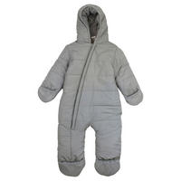 OVERALL - Hellgrün, Basics, Textil (92null) - Patinio