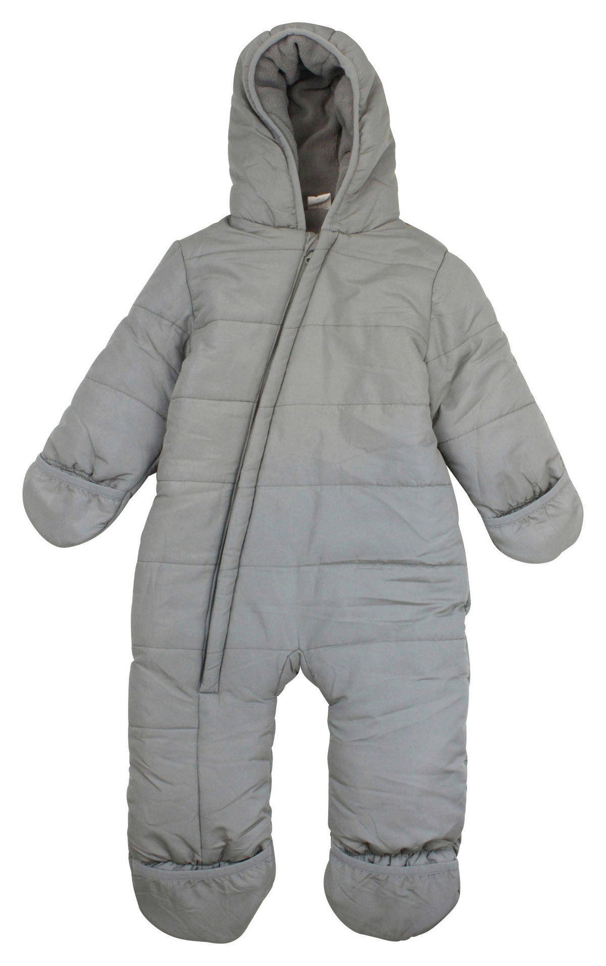 OVERALL - Hellgrün, Basics, Textil (92null) - Patinio