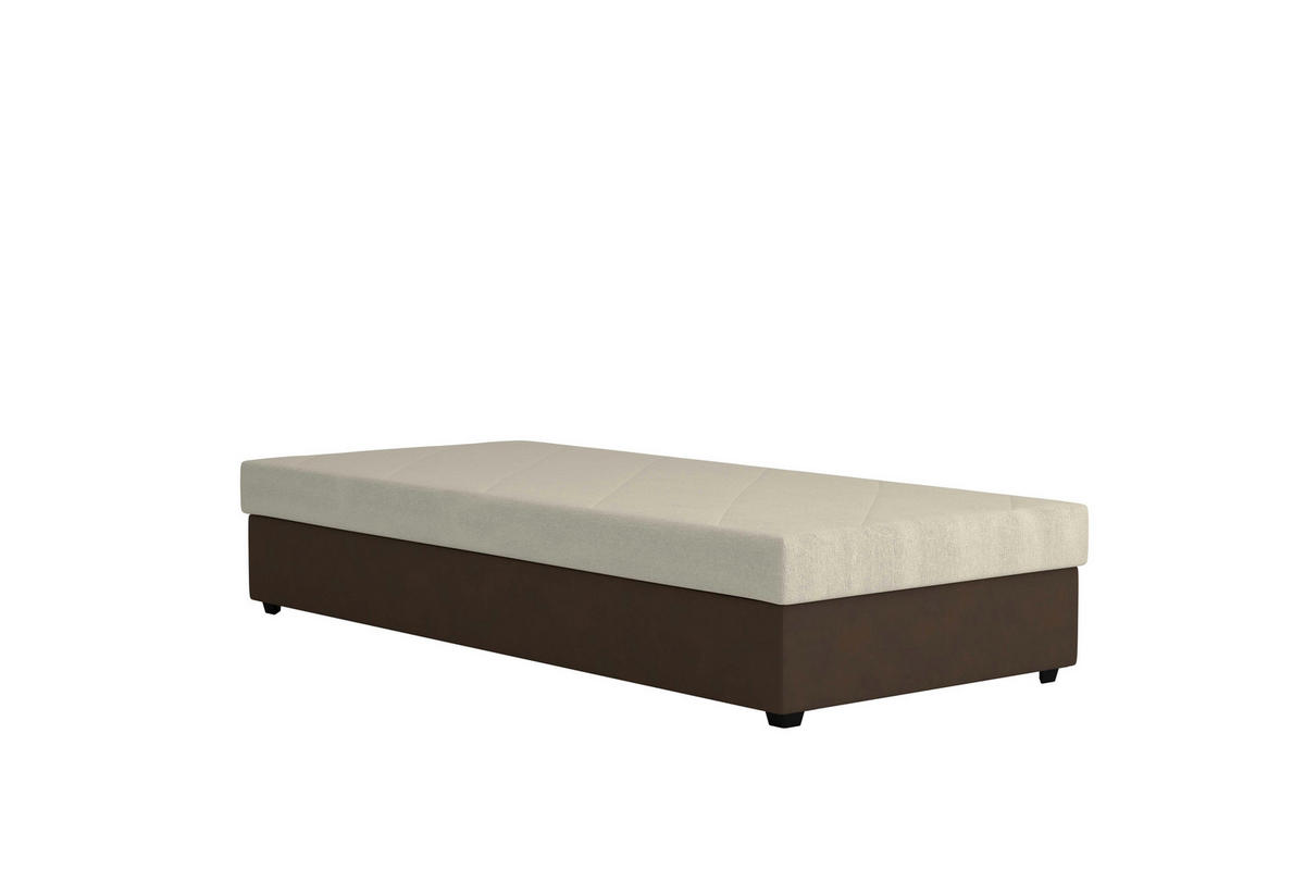 VÁLENDA, dřevo, 90/47/200 cm - černá/béžová, Moderní, dřevo (90/47/200cm) - Blanar