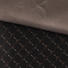 BETTWÄSCHE 140/200 cm - Schwarz/Braun, Design, Textil/Weitere Naturmaterialien (140/200cm) - Joop! BETTWÄSCHE 140/200 cm - Schwarz/Braun, Design, Textil/Weitere Naturmaterialien (140/200cm) - Joop!
