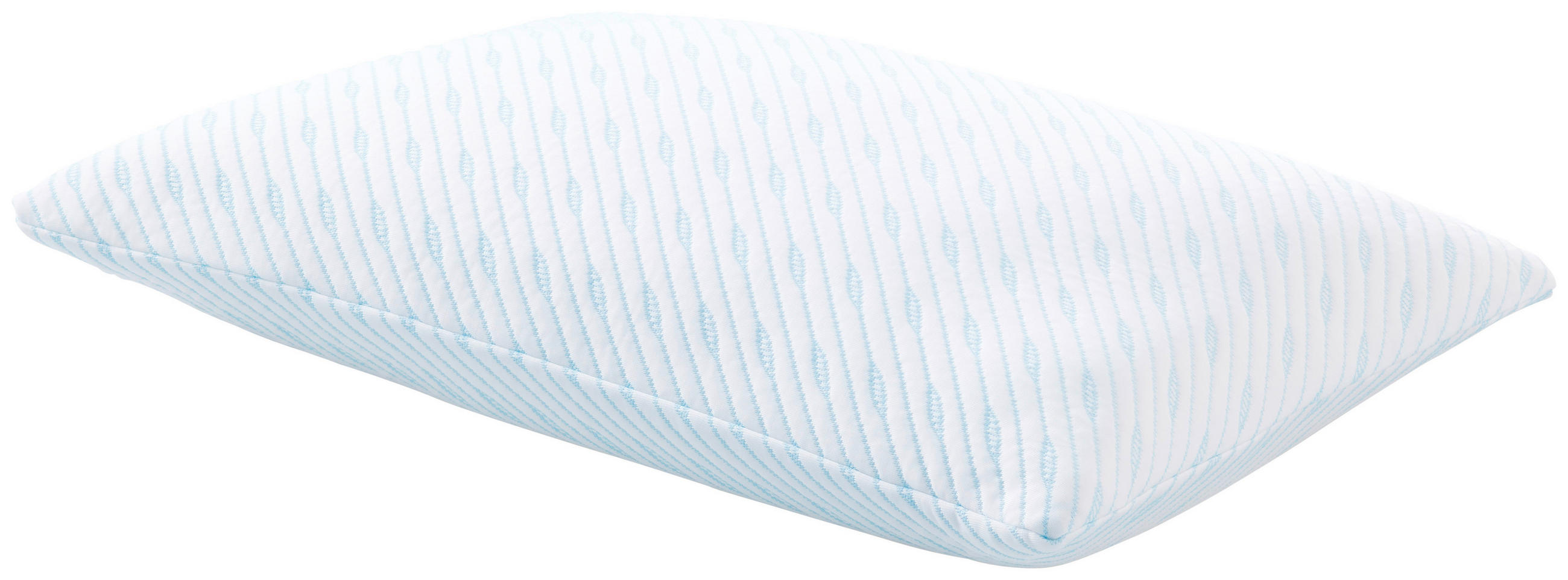 PÁRNA   - Basics, textil (70/50cm) - Tempur