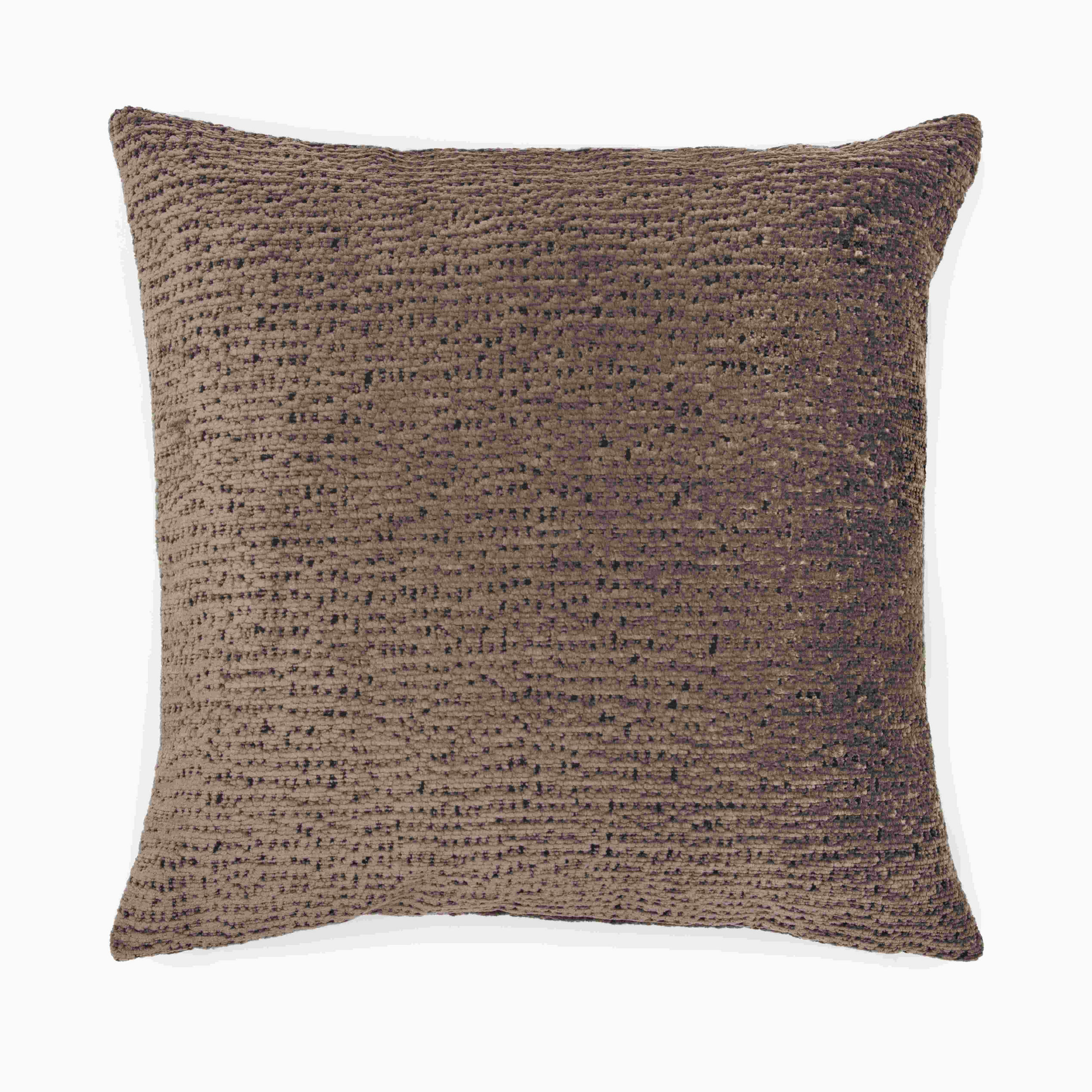 PREVLEKA BLAZINE 45/45 cm  - sivobež, tekstil (45/45cm) - Dieter Knoll