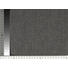 KISSEN 65/65 cm - Dunkelgrau, Design, Textil (65/65cm) - Innovation KISSEN 65/65 cm - Dunkelgrau, Design, Textil (65/65cm) - Innovation