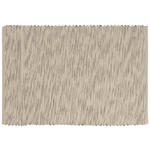 PLATZDECKCHEN 33/48 cm Textil   - Hellgrau, Basics, Textil (33/48cm) - Esposa