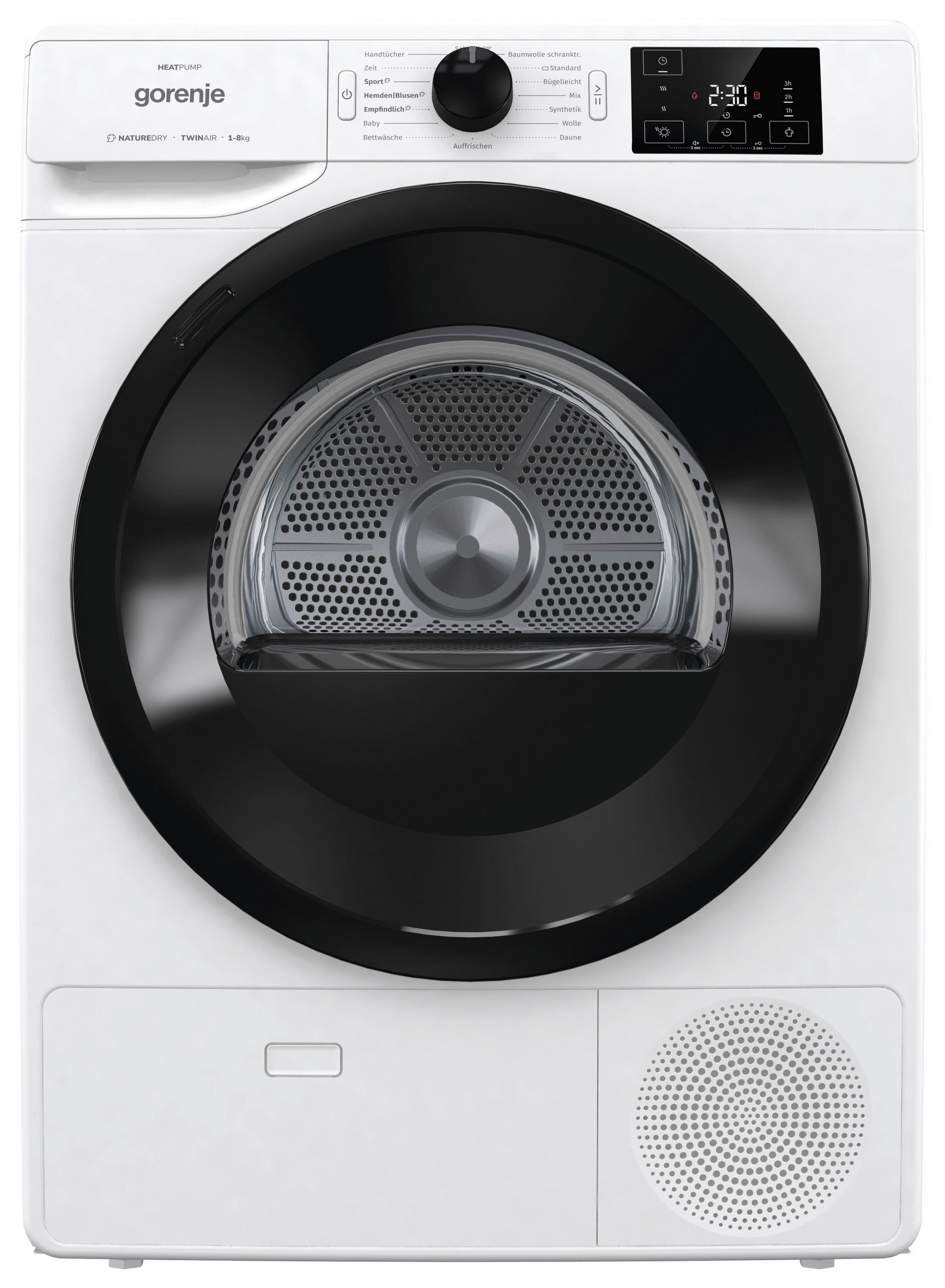 Сушильная машина dne72 gn. Стиральная машина Gorenje we62sds. Gorenje wnei72sb. Gorenje wnei84sds. Стиральная машина Gorenje wnei84bs.
