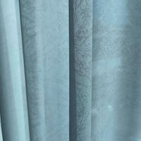 MATERIAL TEXTIL DECORATIV  - Basics, plastic (320cm)