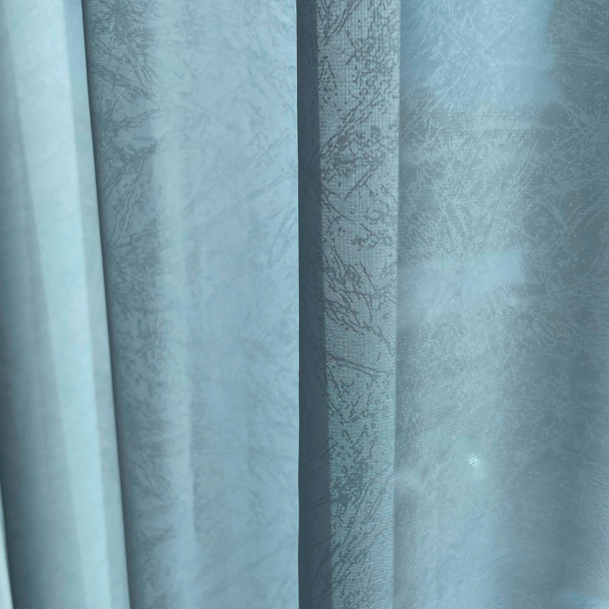 MATERIAL TEXTIL DECORATIV