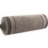 LÄUFER per Lfm - Grau, KONVENTIONELL, Textil (80 cm) - Esposa LÄUFER per Lfm - Grau, KONVENTIONELL, Textil (80 cm) - Esposa