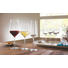 SKLENICE NA WHISKY - čiré, Design, sklo (31,6/21,8/10,4cm) - Schott Zwiesel SKLENICE NA WHISKY - čiré, Design, sklo (31,6/21,8/10,4cm) - Schott Zwiesel