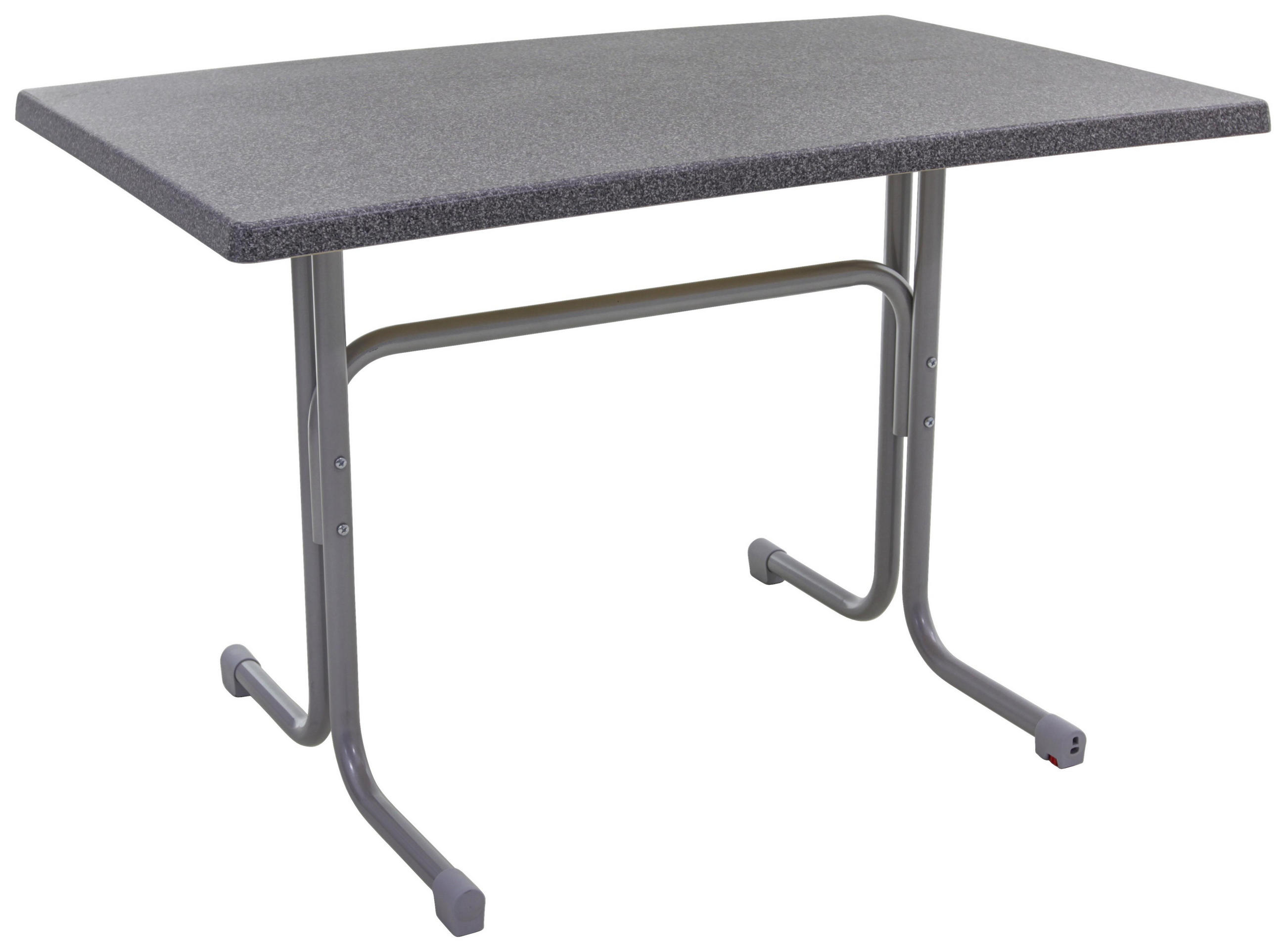 Gartentisch Klappbar Mit Topalit Platte Kaufen