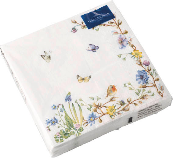 Villeroy & Boch UBROUSEK