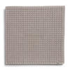 BADTEPPICH Beige 60/60 cm  - Beige, Basics, Textil (60/60cm) - Moeve
