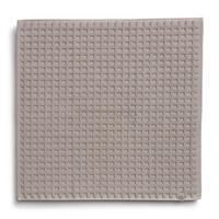 BADTEPPICH Beige 60/60 cm  - Beige, Basics, Textil (60/60cm) - Moeve