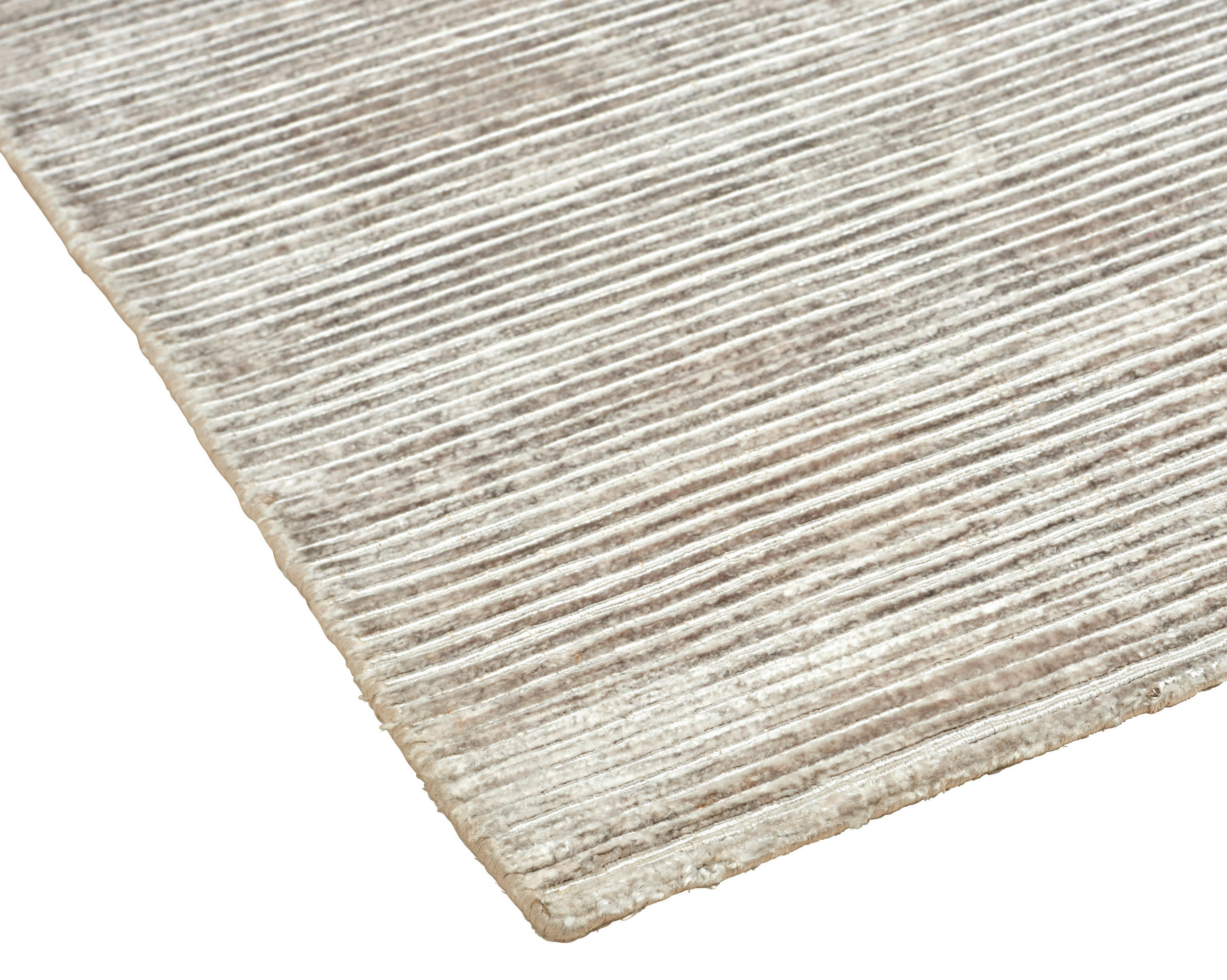 ORIENTTEPPICH 120/180 cm spektrum  - Silberfarben, Design, Textil (120/180cm) - Cazaris