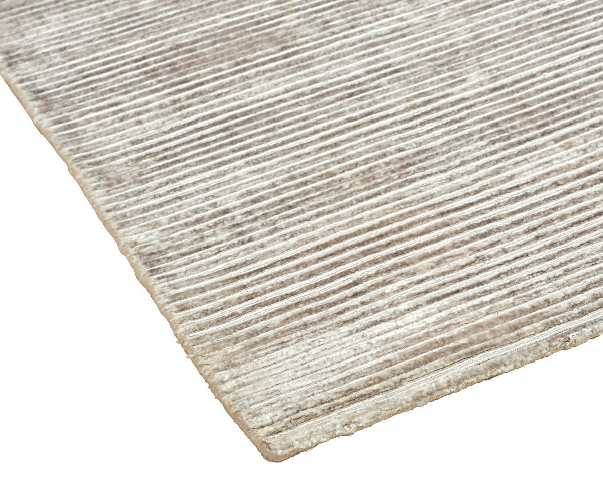 ORIENTTEPPICH 120/180 cm spektrum  - Silberfarben, Design, Textil (120/180cm) - Cazaris