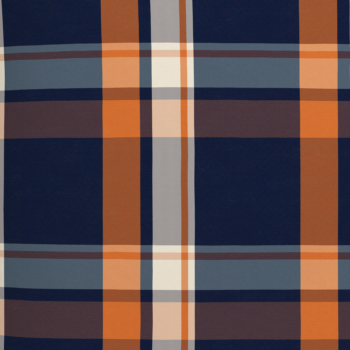 BETTWÄSCHE Flanell 135/200 cm  - Beige, Textil (135/200cm) - Dieter Knoll
