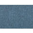 KŘESLO, modrá, textilie, - tmavě hnědá/modrá, Design, dřevo/textilie (90/79/115cm) - Innovation KŘESLO, modrá, textilie, - tmavě hnědá/modrá, Design, dřevo/textilie (90/79/115cm) - Innovation