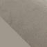 STILLKISSEN 140 cm Der Plüschmond - Taupe, Basics, Textil (140cm) - Theraline STILLKISSEN 140 cm Der Plüschmond - Taupe, Basics, Textil (140cm) - Theraline