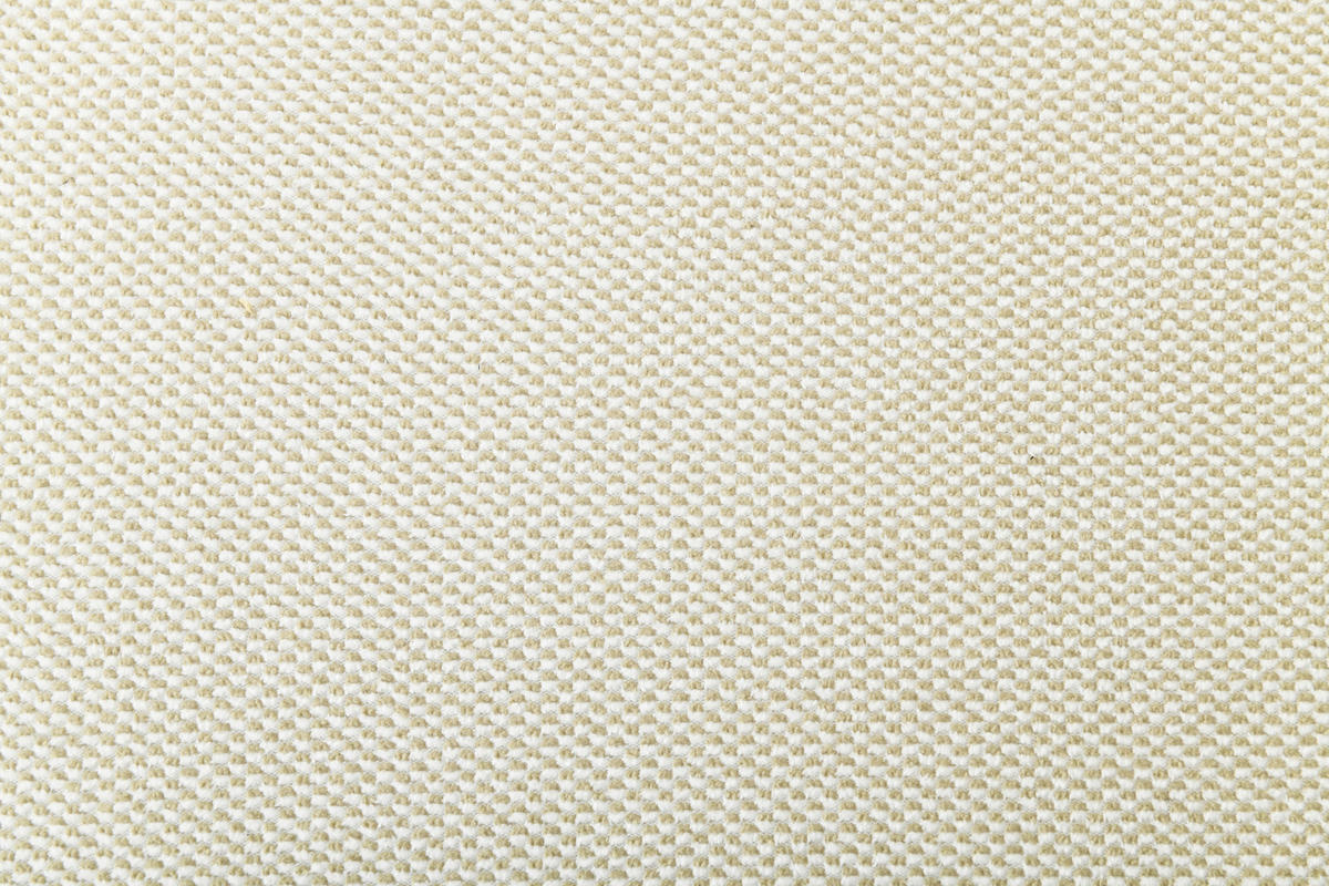 STUHL   Leinenoptik  Buchefarben, Beige  - Eichefarben/Beige, Modern, Holz/Textil (45/88/54cm) - Stylife