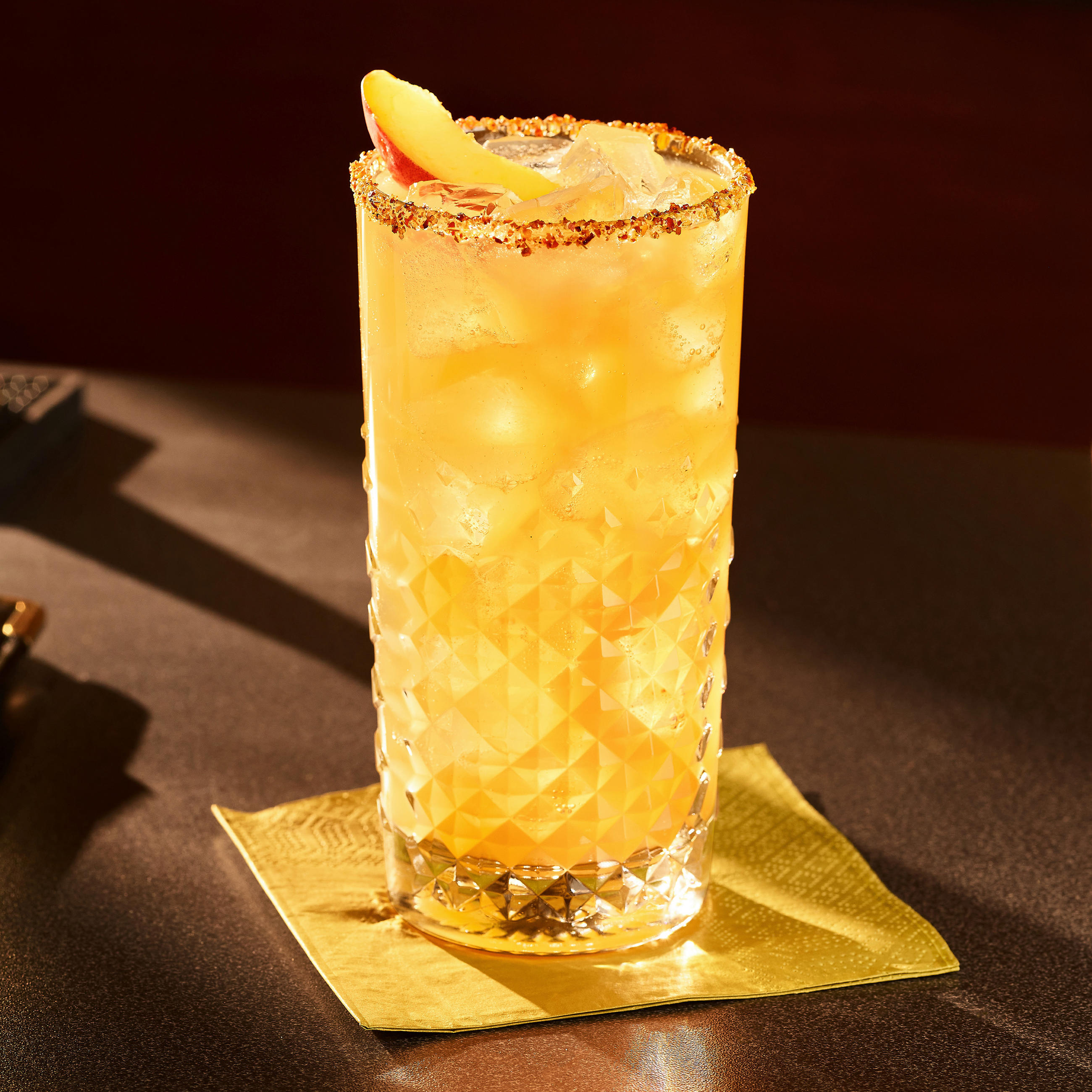 GLÄSERSET OCULAR  12-teilig  - Klar, Basics, Glas (8/15,5cm)