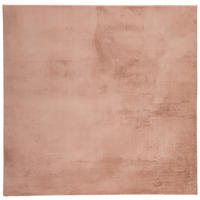 HOCHFLORTEPPICH 160/160 cm  - Design (160/160cm) - Novel