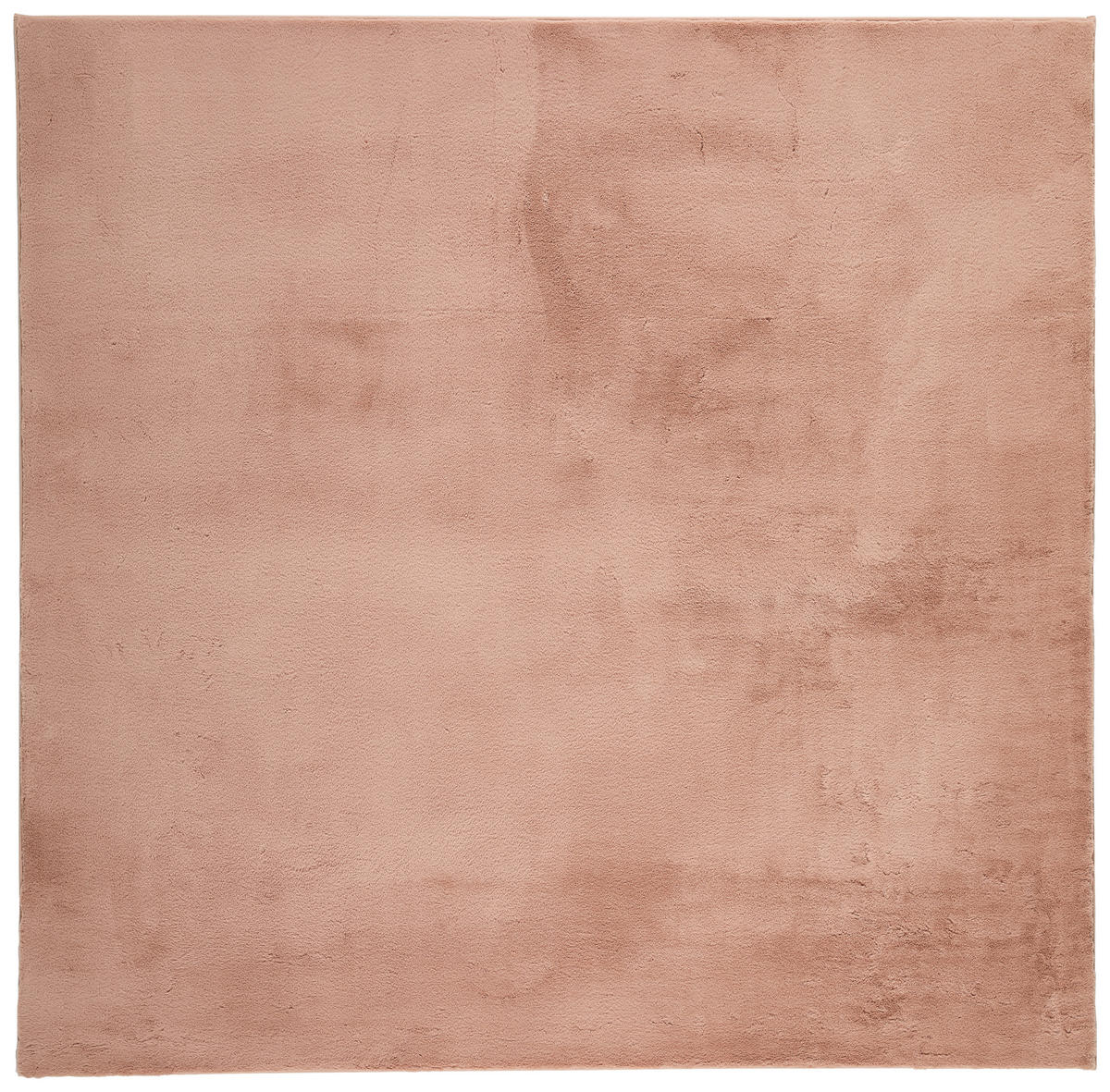 HOCHFLORTEPPICH 160/160 cm  - Design (160/160cm) - Novel