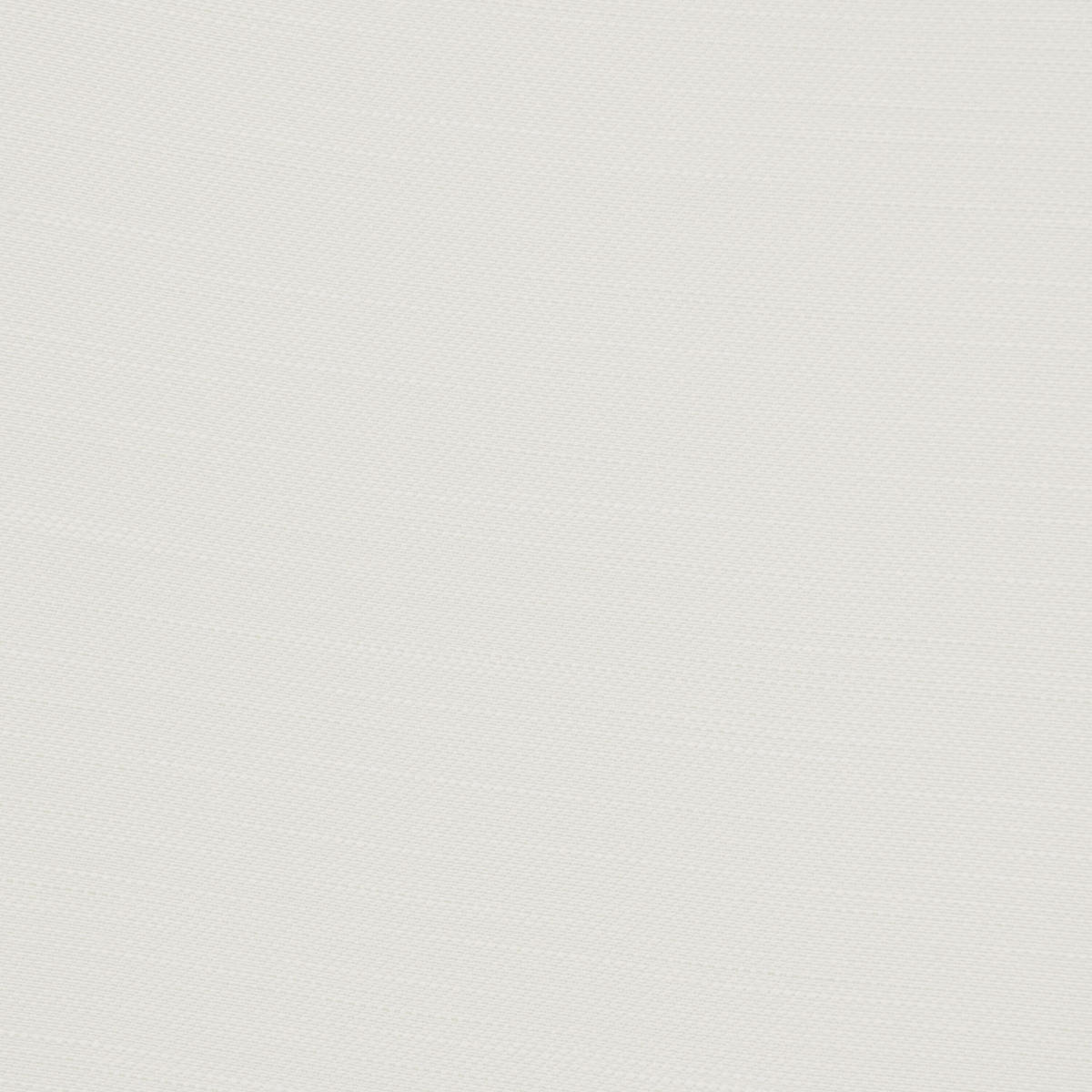 ÖSENSCHAL halbtransparent 135/245 cm   - Weiß, Basics, Textil (135/245cm)