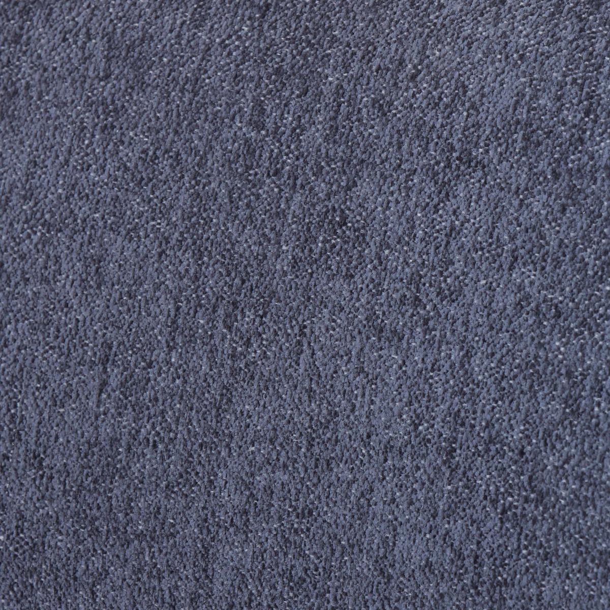 BANC D'ANGLE in Metall, Textil Grün, Hellgrau  - Hellgrau/Schwarz, Modern, Textil/Metall (194/154cm) - MID.YOU