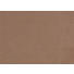 HOCKER in Textil Multicolor, Beige - Beige/Multicolor, Design, Textil (80/30cm) - Carryhome HOCKER in Textil Multicolor, Beige - Beige/Multicolor, Design, Textil (80/30cm) - Carryhome