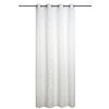 ZAVJESA krem  140/260 cm  - krem, Basics, tekstil (140/260cm)