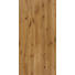 Parkett PARKETTBODEN Eiche per m² - Braun, LIFESTYLE, Holz (220/18,5/1,15cm) - Parador Parkett PARKETTBODEN Eiche per m² - Braun, LIFESTYLE, Holz (220/18,5/1,15cm) - Parador