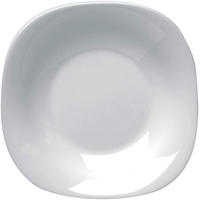 TANJUR DUBOKI         Parma  - Konvencionalno, staklo (23/3,6/23cm) - Van Well