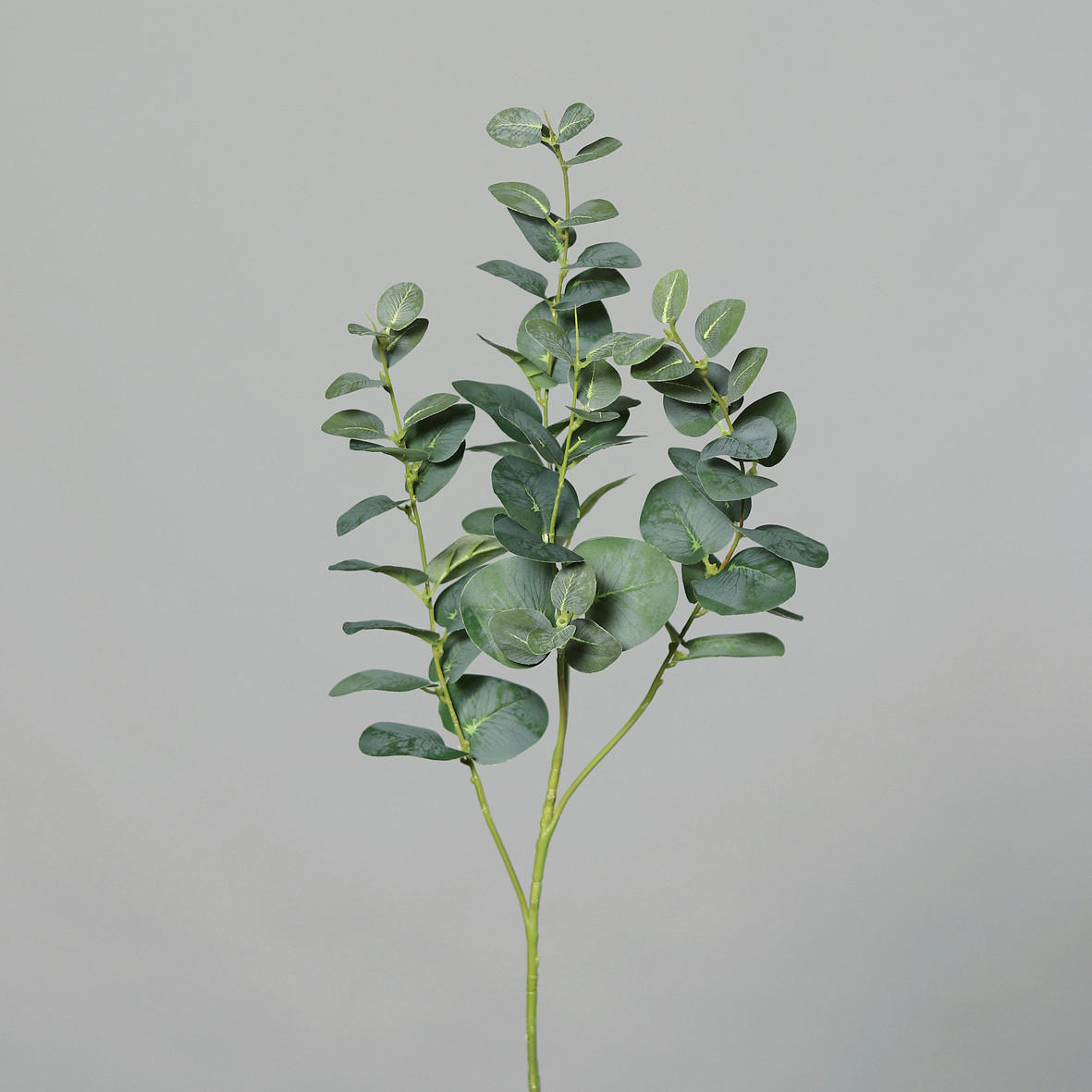 KUNSTPFLANZE 92 cm  - Basics (92cm)