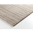 WEBTEPPICH 200/290 cm Beige, Naturfarben - Beige/Naturfarben, Basics, Textil (200/290cm) - Novel WEBTEPPICH 200/290 cm Beige, Naturfarben - Beige/Naturfarben, Basics, Textil (200/290cm) - Novel