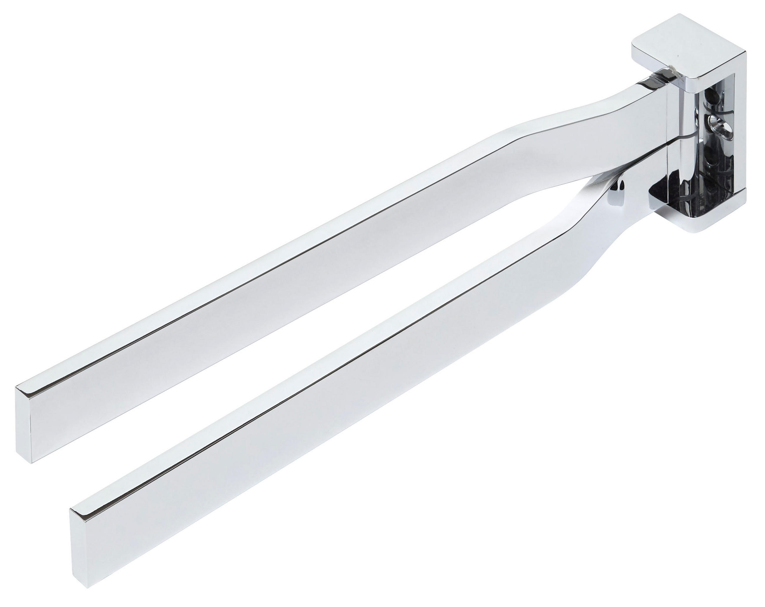 Sadena DRŽIAK NA UTERÁKY