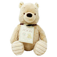 GOSEDJUR Disney 14/12/19 cm  - multicolor, Trend, textil (14/12/19cm) - Disney