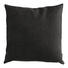 KISSEN 65/65 cm - Dunkelgrau, Design, Textil (65/65cm) - Innovation KISSEN 65/65 cm - Dunkelgrau, Design, Textil (65/65cm) - Innovation