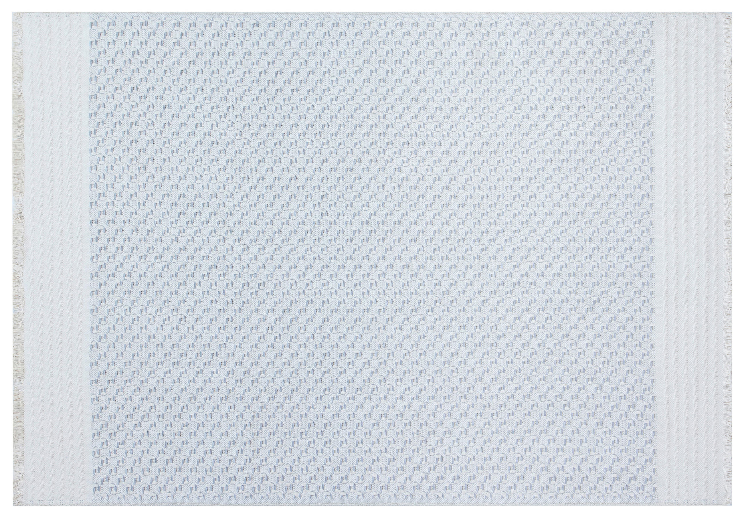 RAVNO TKANA PREPROGA  MODULO     120/180 cm      - Trendi (120/180cm) - Novel