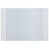 RAVNO TKANA PREPROGA  MODULO     80/250 cm      - Trendi (80/250cm) - Novel
