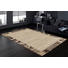 ORIENTTEPPICH 140/200 cm Beige, Naturfarben - Beige/Naturfarben, Textil (140/200cm) - ESPOSA