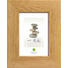 BILDERRAHMEN in Hellbraun - Hellbraun, Basics, Glas/Holz (35,4/45,4cm) BILDERRAHMEN in Hellbraun - Hellbraun, Basics, Glas/Holz (35,4/45,4cm)