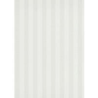 TAPETA - Basics (53*1000cm)