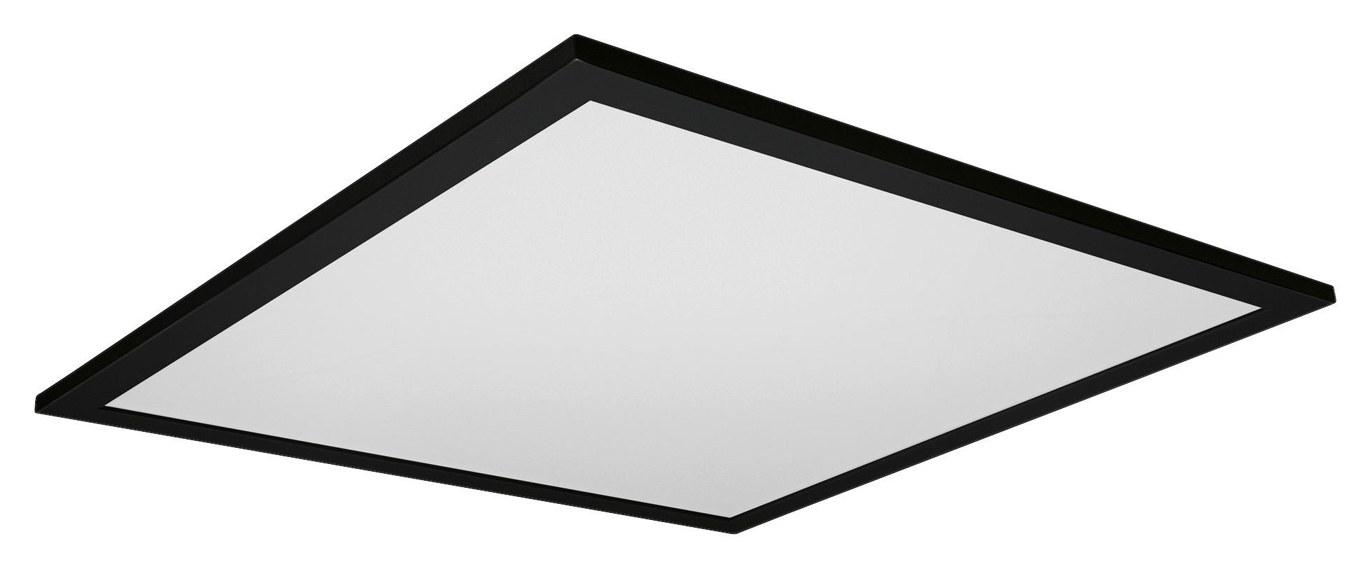 LED-PANEEL Smart+ WiFi Planon Plus Backlight 4,5/4,5/5,6 cm   - Design (4,5/4,5/5,6cm) - Ledvance