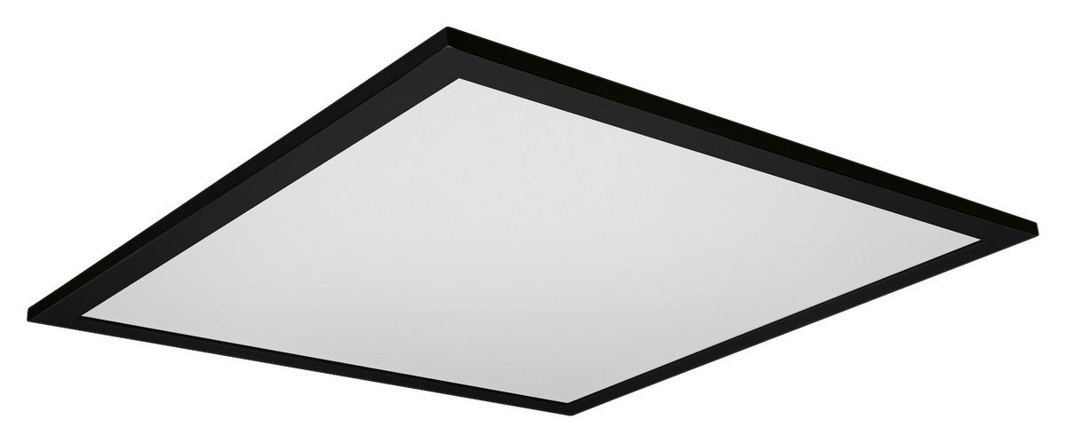 LED-PANEEL Smart+ WiFi Planon Plus Backlight 4,5/4,5/5,6 cm   - Design (4,5/4,5/5,6cm) - Ledvance
