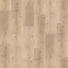 VINYLBODEN per m² - Hellbraun/Eichefarben, MODERN, Holzwerkstoff/Kunststoff (120,7/21,6/0,94cm) - Parador VINYLBODEN per m² - Hellbraun/Eichefarben, MODERN, Holzwerkstoff/Kunststoff (120,7/21,6/0,94cm) - Parador