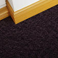 TEPPICHFLIESE - Braun, Basics, Kunststoff/Textil (40/40cm) - Esposa