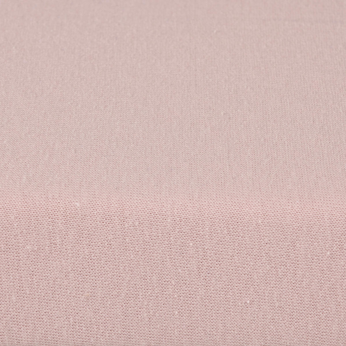 DJEČJA PLAHTA S GUMICOM  60-70/120-140 cm     - ružičasta, Basics, tekstil (60-70/120-140cm) - Avelia