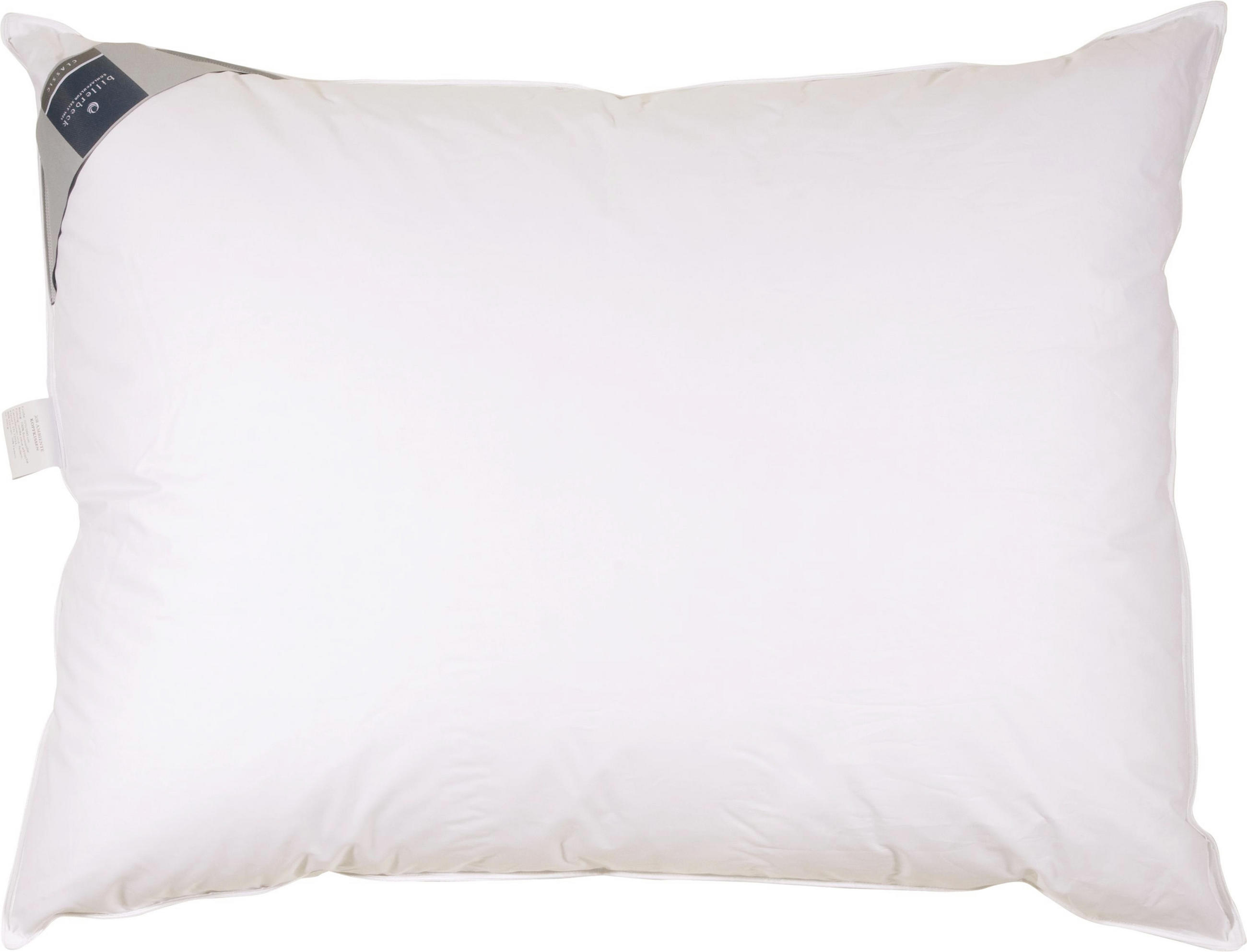 Kopfpolster 40/40 cm Ambiente