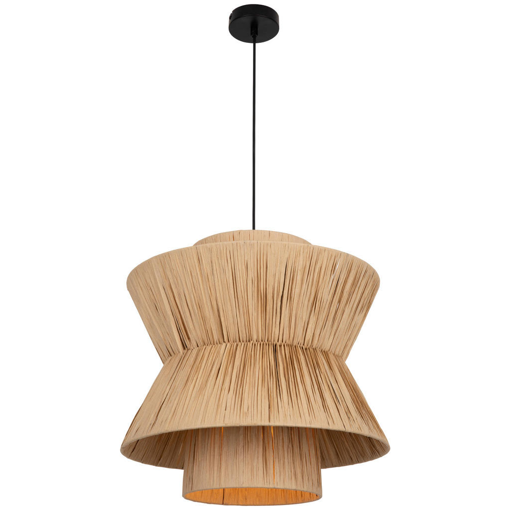 Lampă Suspendată 45/120 cm