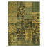 FLACHWEBETEPPICH 250/300 cm Grün - Grün, Basics, Textil (250/300cm) - Novel FLACHWEBETEPPICH 250/300 cm Grün - Grün, Basics, Textil (250/300cm) - Novel